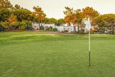 Vilar Do Golf