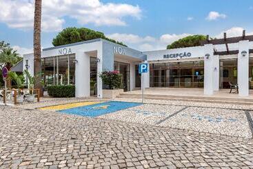 Vilar Do Golf