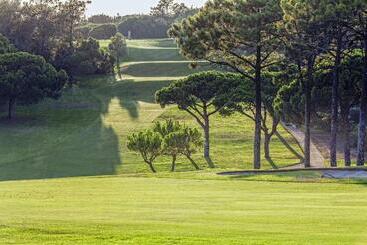 Vilar Do Golf