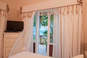 Villas Maranata