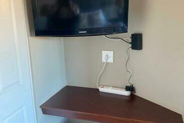 تختخواب و صبحانه Nimza K Guesthouse