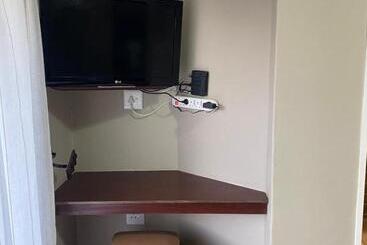 تختخواب و صبحانه Nimza K Guesthouse