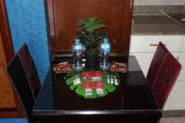 Herrmes Hospitality