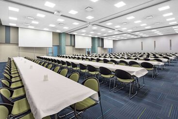 Microtel Inn & Suites By Wyndham Summerside