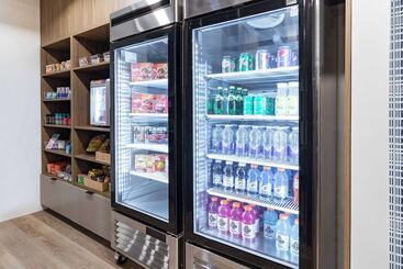 Microtel Inn & Suites By Wyndham Summerside