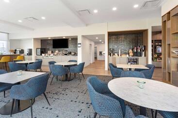 Microtel Inn & Suites By Wyndham Summerside