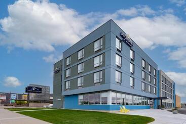 Microtel Inn & Suites By Wyndham Summerside