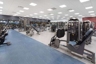 Microtel Inn & Suites By Wyndham Summerside