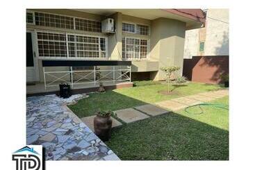 پانسیون Td Guest House 5 Lite