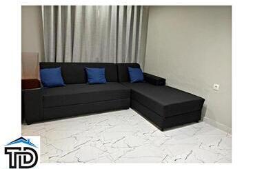 پانسیون Td Guest House 5 Lite