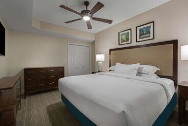 Anderson Ocean Club And Spa By Oceana Resorts