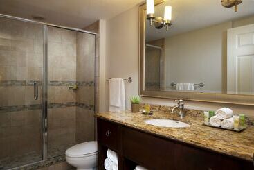 Anderson Ocean Club And Spa By Oceana Resorts