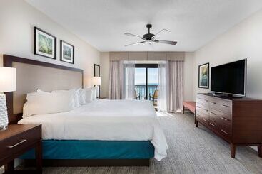 Anderson Ocean Club And Spa By Oceana Resorts