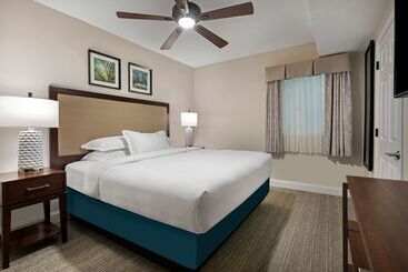 Anderson Ocean Club And Spa By Oceana Resorts