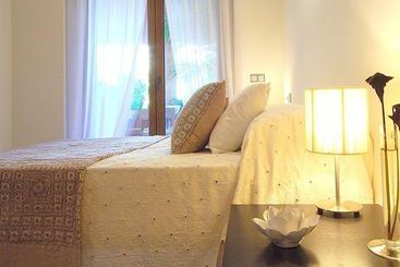 Apartamentos Reserva del Higuerón Deluxe & Spa