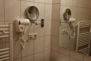 Aparthotel Kreuzwirt