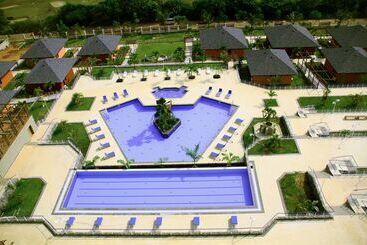 Best Western Plus Serene Atlantic