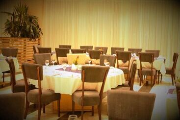 Best Western Plus Serene Atlantic