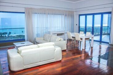 Best Western Plus Serene Atlantic