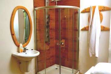 Best Western Plus Serene Atlantic