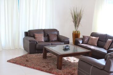 Best Western Plus Serene Atlantic