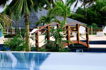 Best Western Plus Serene Atlantic