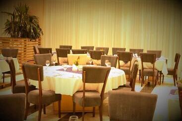 Best Western Plus Serene Atlantic
