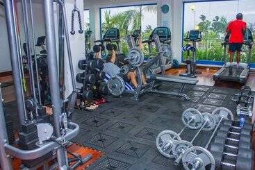 Best Western Plus Serene Atlantic