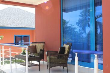 Best Western Plus Serene Atlantic