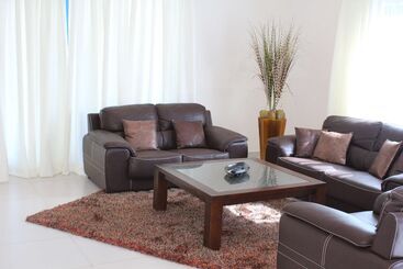 Best Western Plus Serene Atlantic