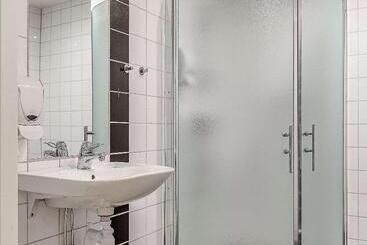 Best Western Plus Serene Atlantic