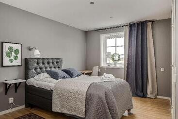 Best Western Plus Serene Atlantic