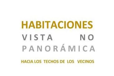 هتل Ancud Petit Hostal