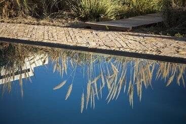 هتل Explora En Atacama   All Inclusive