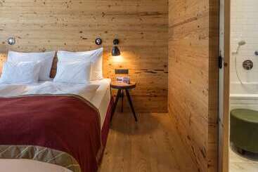 Falkensteiner Hotel Schladming