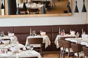 Falkensteiner Hotel Schladming