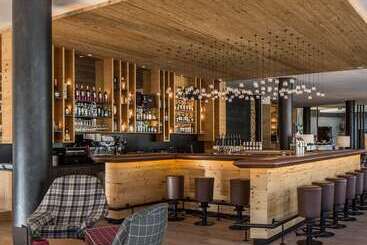 Falkensteiner Hotel Schladming