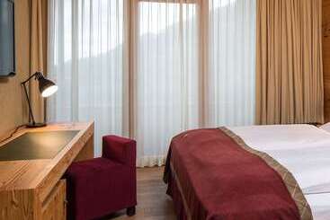 Falkensteiner Hotel Schladming