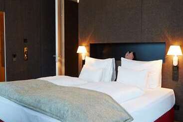Falkensteiner Hotel Schladming