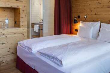 Falkensteiner Hotel Schladming