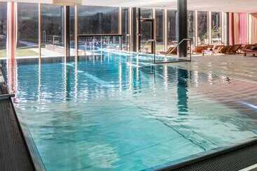 Falkensteiner Hotel Schladming