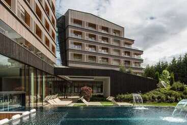 Falkensteiner Hotel Schladming