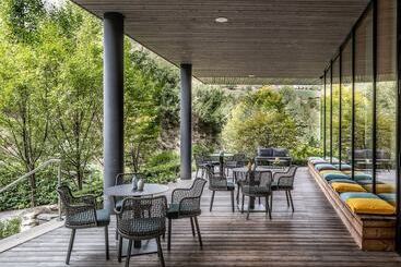 Falkensteiner Hotel Schladming