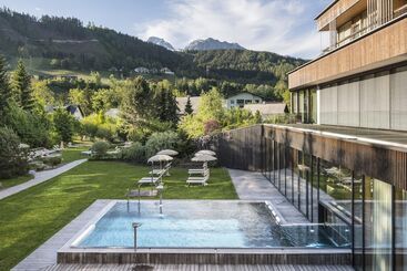 Falkensteiner Hotel Schladming