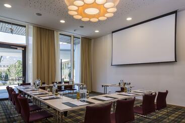 Falkensteiner Hotel Schladming