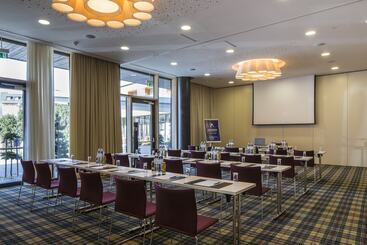 Falkensteiner Hotel Schladming