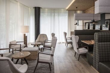 Falkensteiner Hotel Schladming