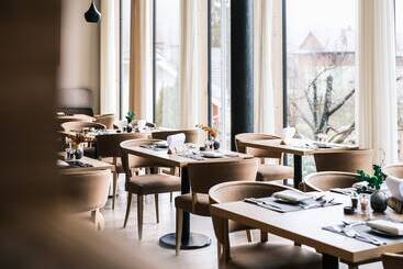 Falkensteiner Hotel Schladming