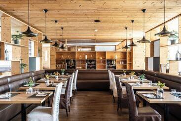 Falkensteiner Hotel Schladming