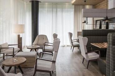 Falkensteiner Hotel Schladming